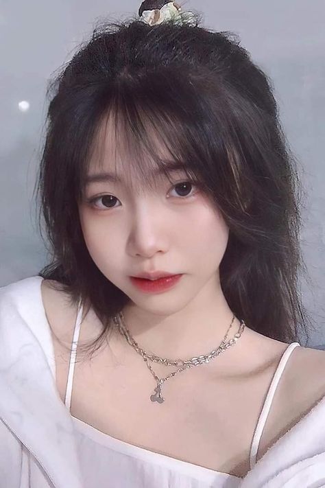 我的妻子的姐姐免费观看电视剧第二