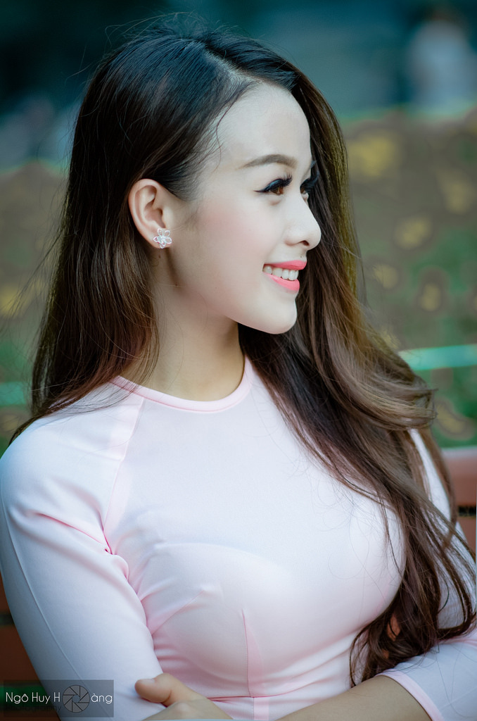公交车肉文小说